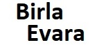 Birla Evara