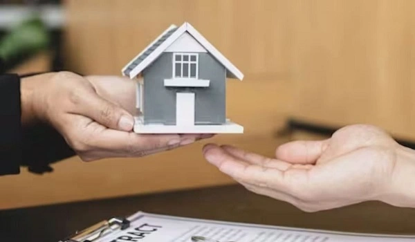 Featured Image of A Guide To Property Valuation: Why Birla Evara Offers Great Value For Money