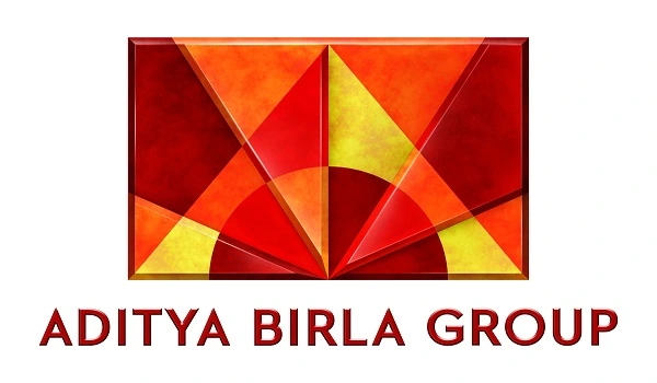 Featured Image of Aditya Birla Group