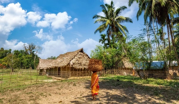 Featured Image of All You Need to Know About kodathi Village Bangalore