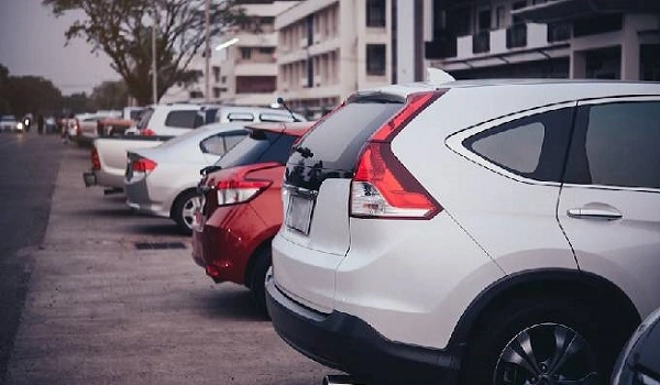 Featured Image of Apartment Car Parking Rules in Bangalore