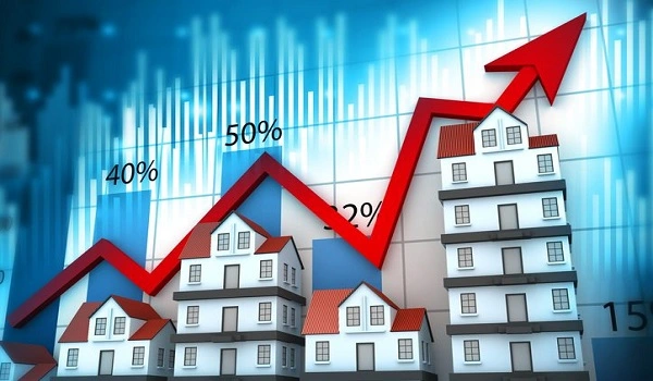 Featured Image of Are property prices rising in Bangalore