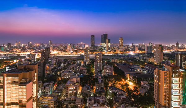Featured Image of Best Selling Properties in Whitefield