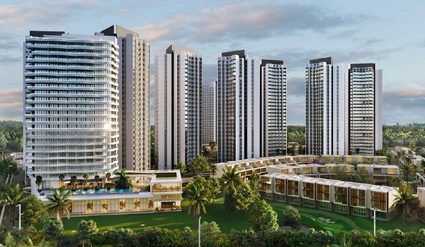 Featured Image of Birla Anayu