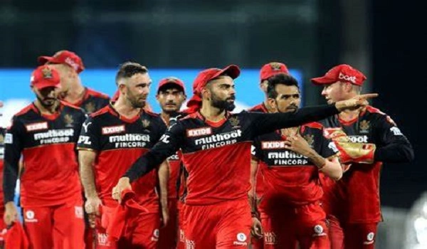 Featured Image of Birla Estate-Sponsored Rcb Clinch Ipl 2025 Title After18-Year Wait