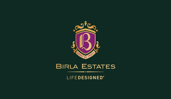 Featured Image of Birla Estate
