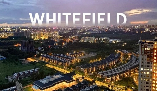 Featured Image of Birla Estates Whitefield