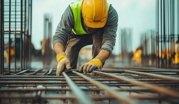 Featured Image of Birla Evara Construction Status