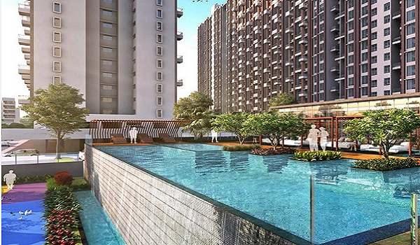Featured Image of Birla Evara EOI