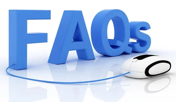 Featured Image of Birla Evara Faqs