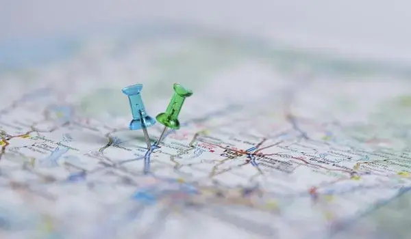 Featured Image of Birla Evara Land Survey Details