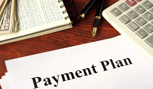 Featured Image of Birla Evara Payment Plan