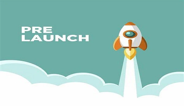 Featured Image of Birla Evara Pre-launch Price