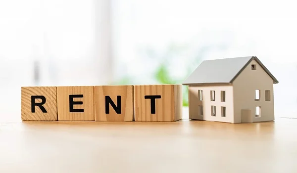 Featured Image of Birla Evara Rent