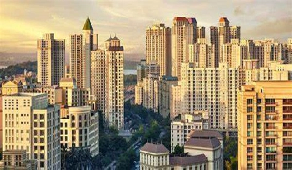 Featured Image of Birla Properties Sarjapur 2025 Update