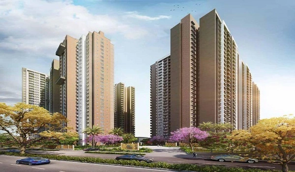 Featured Image of Birla Walkeshwar