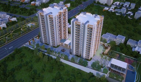 Featured Image of Budget Friendly Luxury Pricing Insights for Birla Evara Buyers 2025