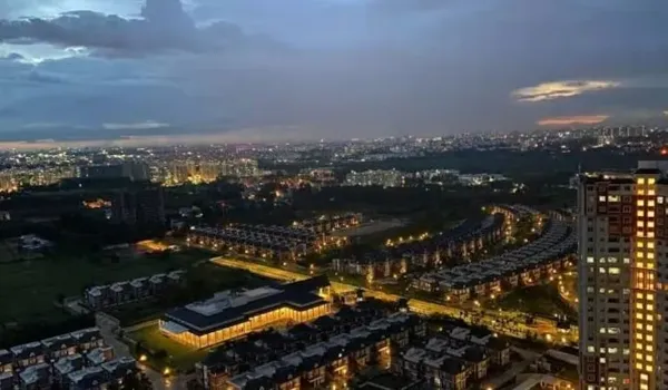 Featured Image of Buying vs Renting in East Bangalore (2025): What Should You Choose?