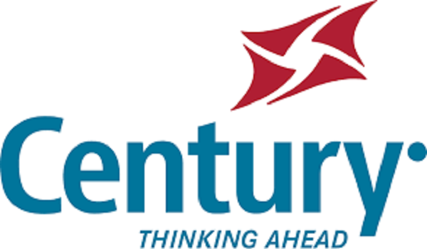 Featured Image of Century Real Estate Raises ₹1,850 Crore to Boost New Projects in Bengaluru