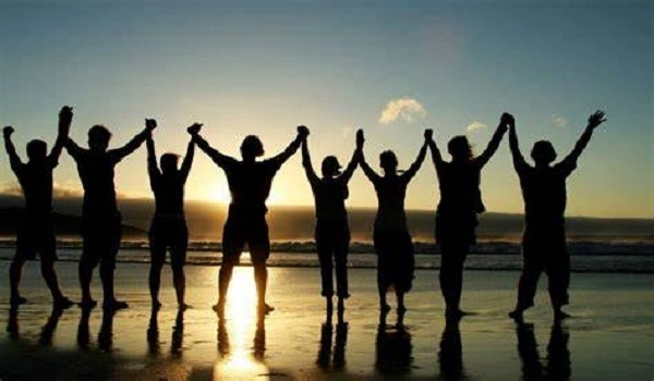 Featured Image of Community Living