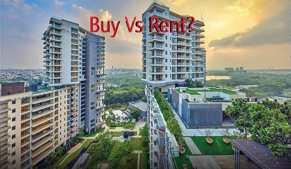 Featured Image of Complete Guide to Buying or Renting a Flat in Bangalore
