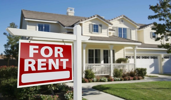 Featured Image of Discover the Easy Guide to Finding a Rental House in Bangalore