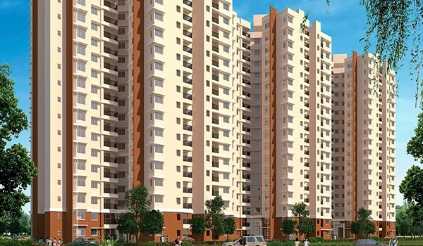 Featured Image of Birla Estates Kicks Off T20 2025 with Powerful Stories