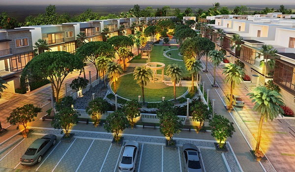 Featured Image of Gated Community in Bangalore – A Complete Guide