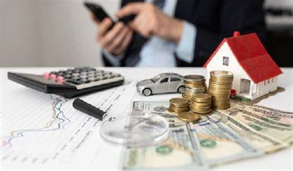 Featured Image of Hidden Costs To Know Before Buying A Flat In Bangalore