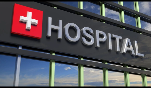 Featured Image of Hospitals near Birla Evara Kodathi Village