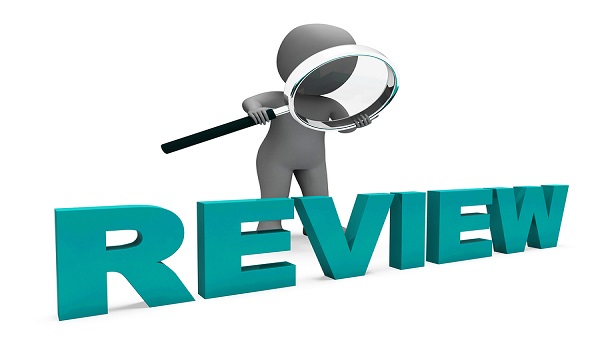 Featured Image of How are the Ratings or Reviews of Birla Evara 2024