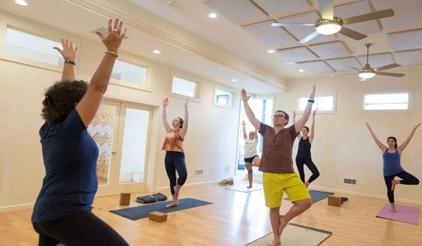 Featured Image of How Birla Evara Supports Wellness: Fitness And Recreational Spaces For Every Resident