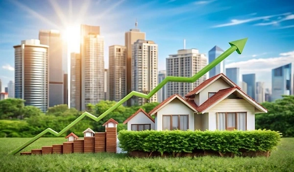 Featured Image of How Location Choices Are Changing Homes in Bangalore (2025)