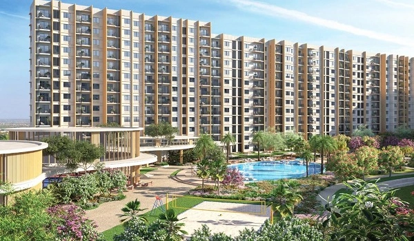 Featured Image of How Birla Evara Brings Together Modern Comfort And Traditional Values