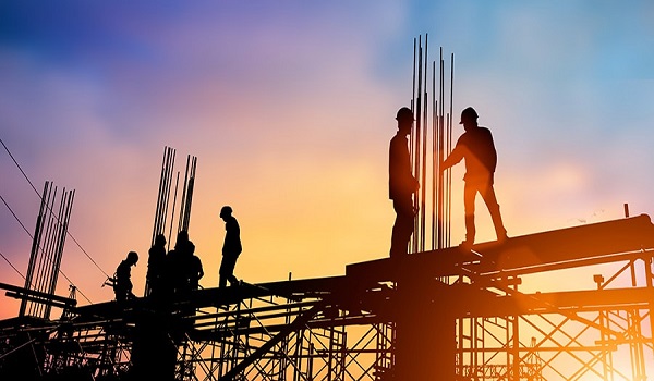 Featured Image of How to Choose the Right Builder for Your Dream Home
