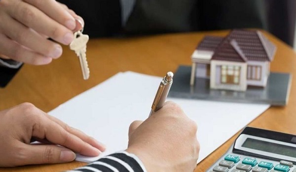 Featured Image of How to Get Property Card Online in Karnataka A Step by Step Guide