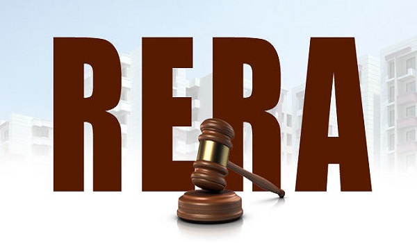 Featured Image of In the RERA Super Built Up Area, is the Balcony Area Added? Birla Evara