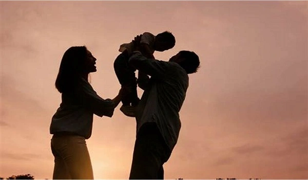 Featured Image of Is Birla Evara Child-Friendly? Why Families Are Choosing It On Sarjapur Road, Bangalore