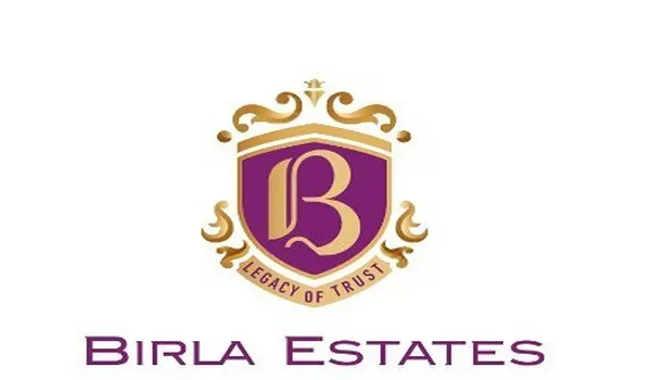 Featured Image of Is Birla Evara Group Housing?