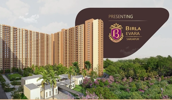 Featured Image of Is Birla Evara the Right Place for Your Retirement Home