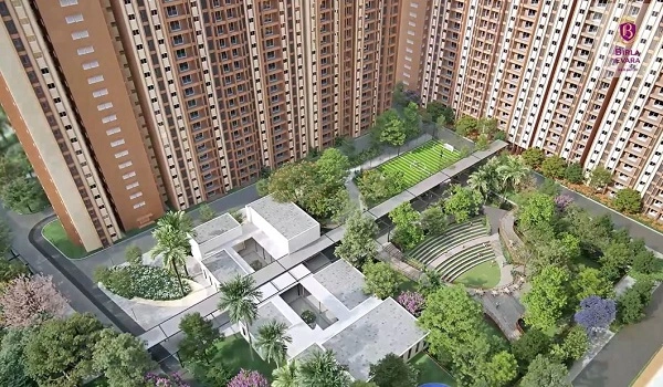 Featured Image of Is Birla Evara Worth The Price? A Comparison With Nearby Projects