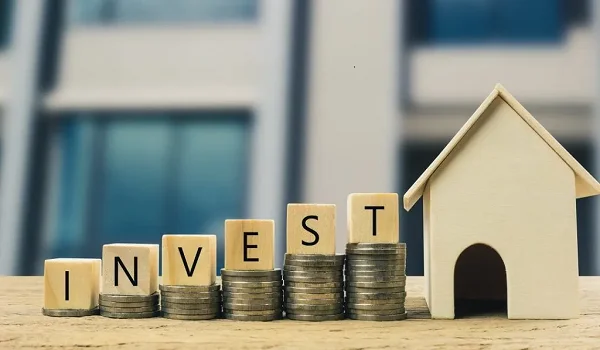 Featured Image of Is It A Good Idea To Invest In A Flat In Bangalore?
