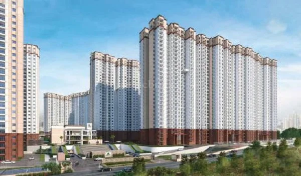 Featured Image of IT Tech Parks in East Bangalore (2025): A Homebuyer's Guide Near Birla Evara