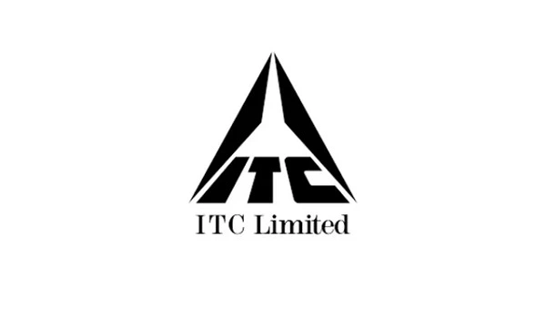 Featured Image of ITC Gains Century Pulp and Paper from Aditya Birla Real Estate for Rs. 3500 crores