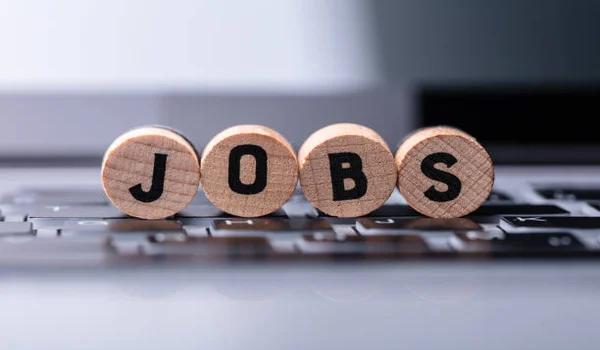 Featured Image Of Job Options