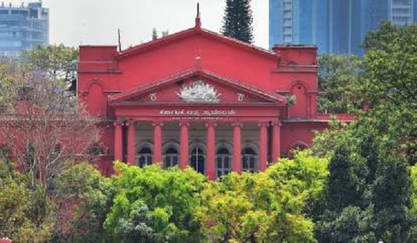 Featured Image of Karnataka Begins Valuation of Enemy Properties in Bengaluru: Why It Matters