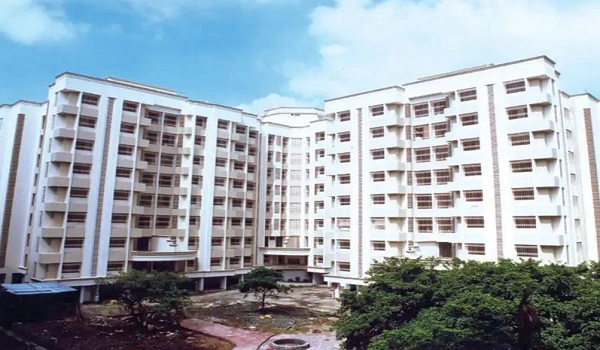 Featured Image of Kvn And Puravankara Join Hands For Big Housing Project In North Bengaluru?