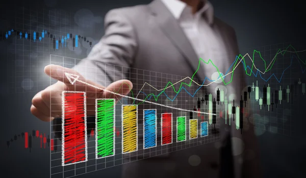 Featured Image Of Market conditions