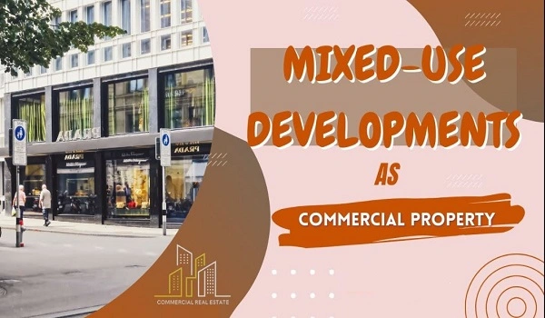 Featured Image of Mixed-Use Developments Are Reshaping Property Investment In East Bangalore