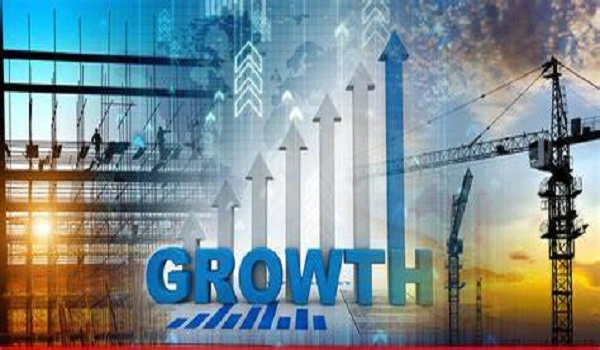 Featured Image of Potential Of Whitefield In 2025 Growth